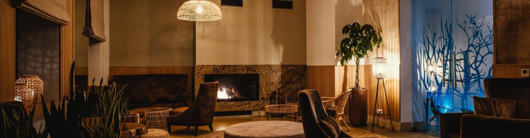 Sztuka odpoczynku – jak naprawdę się zregenerować, a nie tylko "zrobić przerwę"