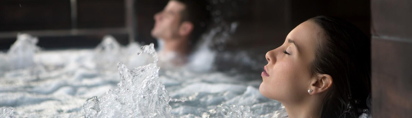 Cyfrowy detoks – moda czy konieczność?