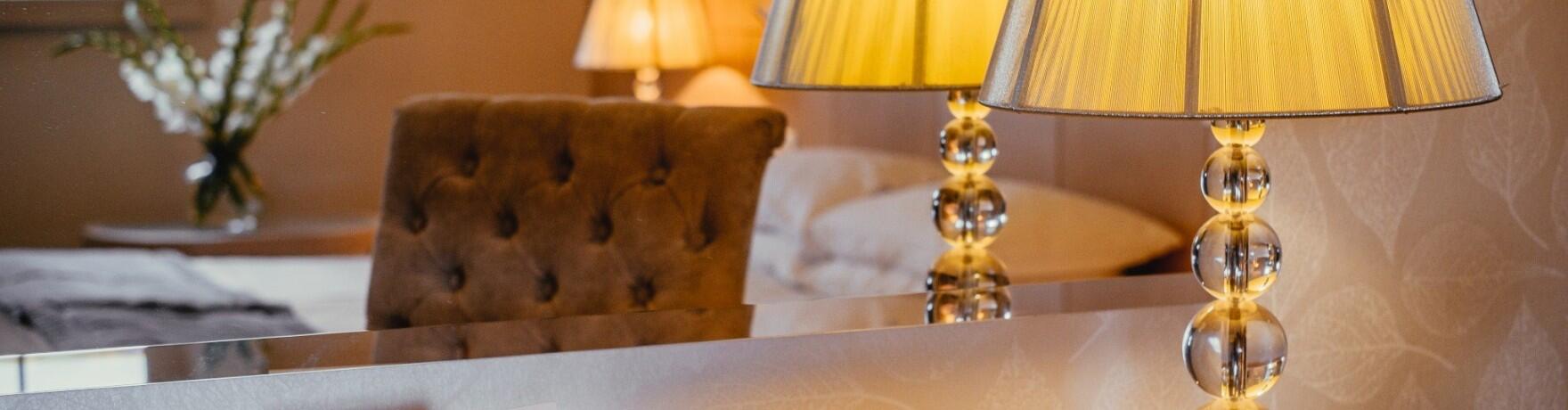 Overbooking w hotelu – wszystko, co powinieneś wiedzieć jako gość