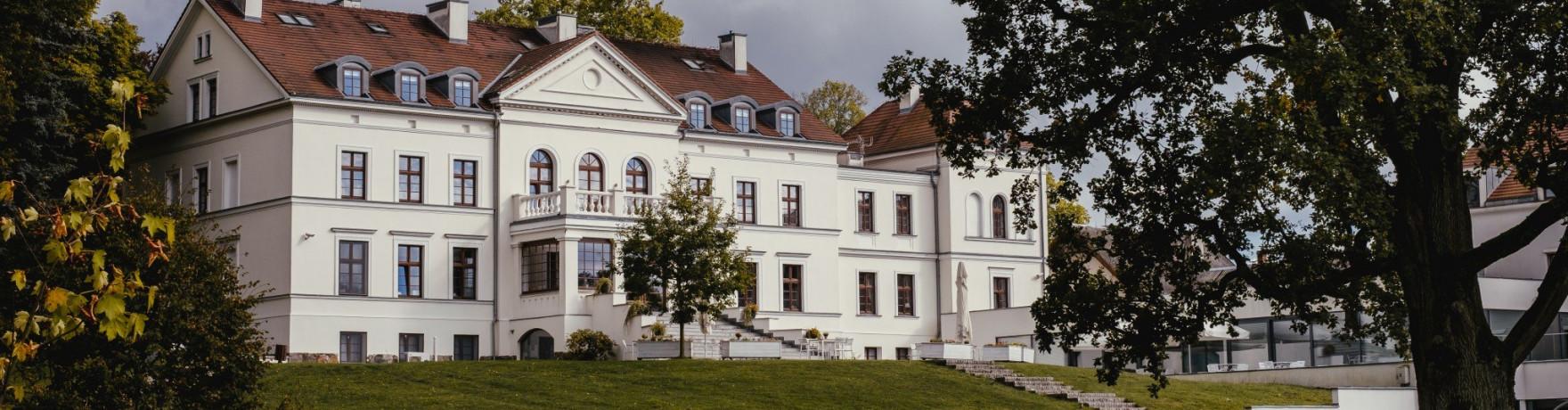 Weekend blisko Bydgoszczy – zwiedzanie, restauracje i komfortowy nocleg