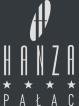 Hanza Pałac