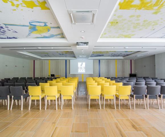 Sala Wodna