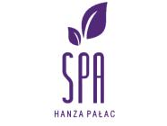 Chocolate Massage