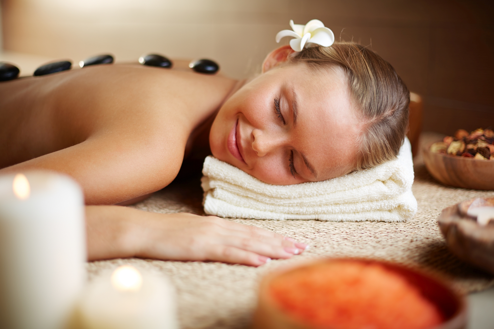 <h1>SPA AMAZONKA</h1>
